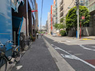 v20260508150752/fresh/building/J00100636081_11