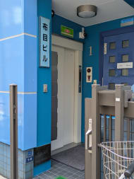 v20260508150752/fresh/building/J00100636081_4