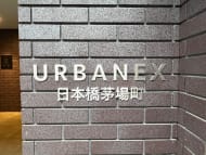 v20260508150752/fresh/building/J00100636133_11