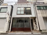 v20260508150752/fresh/building/J00100636141_6