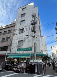 v20260508150752/fresh/building/J00100636188_5