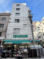 v20260508150752/fresh/building/J00100636188_6