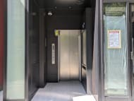 v20260508150752/fresh/building/J00100636293_10
