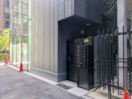 v20260508150752/fresh/building/J00100636293_12