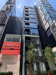 v20260508150752/fresh/building/J00100636293_19