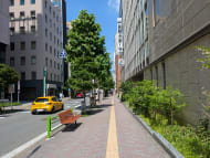 v20260508150752/fresh/building/J00100636399_2