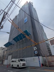 v20260508150752/fresh/building/J00100636506_5