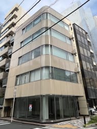 v20260508150752/fresh/building/J00100636612_1