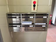 v20260508150752/fresh/building/J00100636612_10