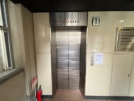 v20260508150752/fresh/building/J00100636612_4