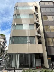 v20260508150752/fresh/building/J00100636612_5