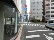 v20260508150752/fresh/building/J00100636612_8