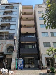 v20260508150752/fresh/building/J00100636648_1