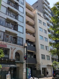 v20260508150752/fresh/building/J00100636648_6