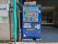 v20260508150752/fresh/building/J00100636648_9