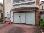 v20260508150752/fresh/building/J00100636669_11