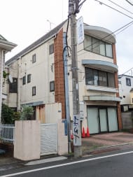 v20260508150752/fresh/building/J00100636669_5