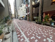 v20260508150752/fresh/building/J00100636699_2