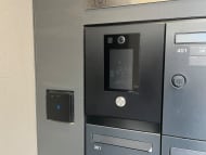 v20260508150752/fresh/building/J00100636699_7