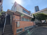 v20260508150752/fresh/building/J00100636749_1