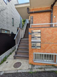 v20260508150752/fresh/building/J00100636749_10