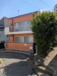 v20260508150752/fresh/building/J00100636749_12