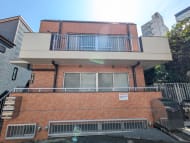 v20260508150752/fresh/building/J00100636749_5
