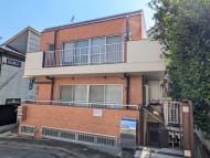 v20260508150752/fresh/building/J00100636749_6