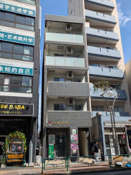 v20260508150752/fresh/building/J00100636750_1