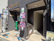 v20260508150752/fresh/building/J00100636750_12