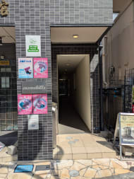 v20260508150752/fresh/building/J00100636750_3