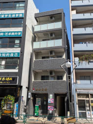 v20260508150752/fresh/building/J00100636750_6