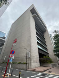 v20260508150752/fresh/building/J00100636756_1