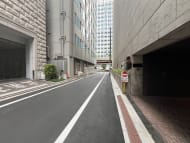 v20260508150752/fresh/building/J00100636756_2