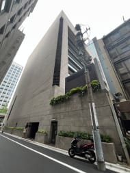 v20260508150752/fresh/building/J00100636756_5