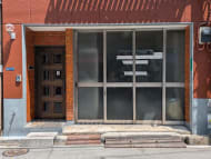 v20260508150752/fresh/building/J00100637818_3