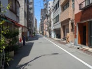v20260508150752/fresh/building/J00100637818_7