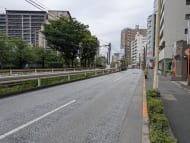 v20260508150752/fresh/building/J00100637826_2