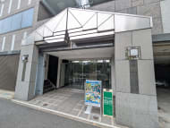 v20260508150752/fresh/building/J00100637826_3