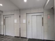 v20260508150752/fresh/building/J00100637826_4