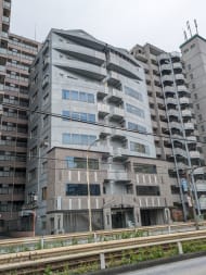 v20260508150752/fresh/building/J00100637826_5