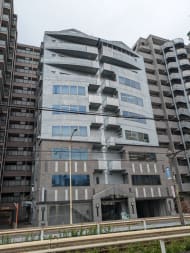 v20260508150752/fresh/building/J00100637826_7