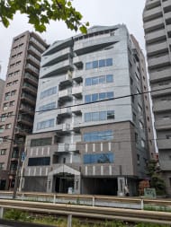 v20260508150752/fresh/building/J00100637826_8