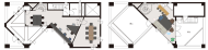 v20260508152110/fresh/room/H00103098844_1