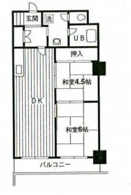 v20260508152110/fresh/room/J00101959350_1