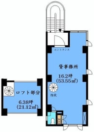 v20260508152110/fresh/room/J00101982947_1