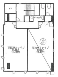 v20260508152110/fresh/room/J00101999486_1
