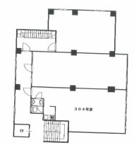 v20260508152110/fresh/room/J00102055343_1