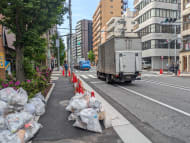 v20260509150639/fresh/building/J00100386627_14