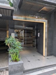 v20260509150639/fresh/building/J00100386627_3